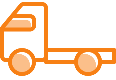 鄱阳拖车/平板车