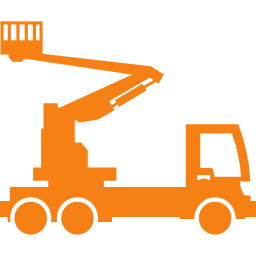鄱阳高空作业车